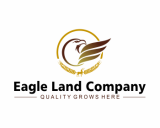 /public/logoimage/1579926454Eagle Land15.png